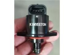 Air Control Valve D5184