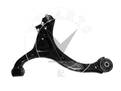 Control Arm 54500-2B000