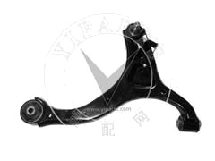 Control Arm 54501-2B000