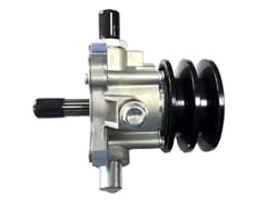 Brake Booster Pump 29300-54180-P