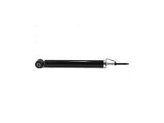 Shock Absorber 6709054