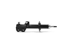 Shock Absorber 6709053