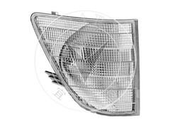 Side Marker 9018200221-R