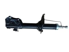 Shock Absorber 2905110XS56XA