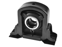 Center Support Bearing MB000083