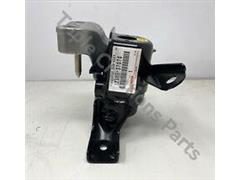 Engine Mount 12305-23040