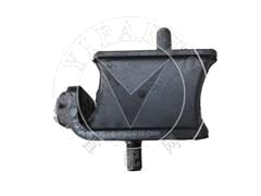 Engine Mount MK332290