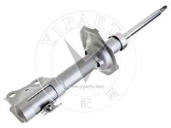 Shock Absorber 48510-52030