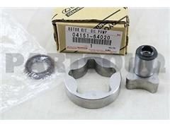 Oil Pump Assembly 04151-64020