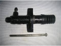 Clutch Slave Cylinder ME607349