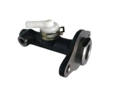 Clutch Master Cylinder 31401-36060