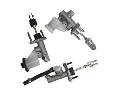 Clutch Master Cylinder MR995039