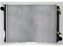 Radiator 16400-67161