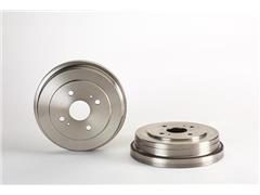Brake Drum 42431-14060
