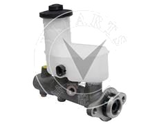 Brake Master Cylinder 47201-2B130