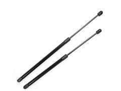 Trunk Air Spring 68960-0W560
