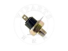 Oil pressure switch 83530-87705