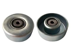 Tension Roller 16603-23020