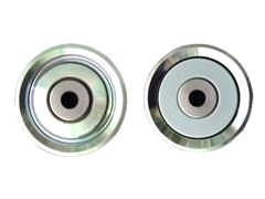 Tension Roller 16630-97402