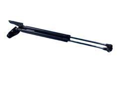 Trunk Air Spring 68950-12490