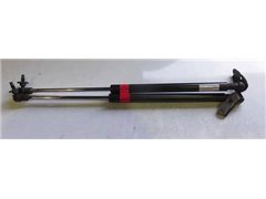 Trunk Air Spring 68905-52020