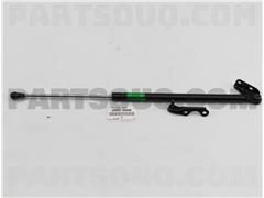 Trunk Air Spring 68960-59046
