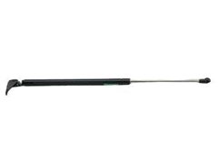Trunk Air Spring 68950-59076