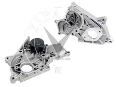 Water Pump 16100-69085
