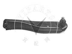 Control Arm 45201-77A10