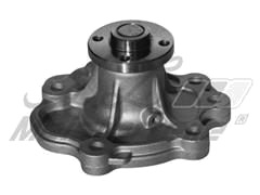 Water Pump 17400-69L00
