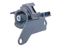 Engine Mount 12372-37160