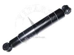 Shock Absorber 56200-25G00