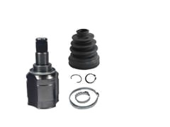 Axle Joint Assembly 43040-28011