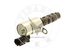 VVT Solenoid Valve 15330-21020