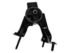 Engine Mount 12371-22140