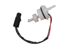 Filter Sensor MB508406