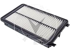Air Filter 28113-D3100