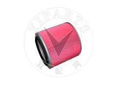 Air Filter 28130-45010