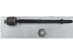 Tie Rod P1340020001A0