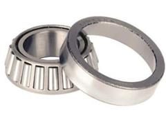 Bearing U399(90010)