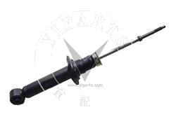 Shock Absorber 56210-5M400