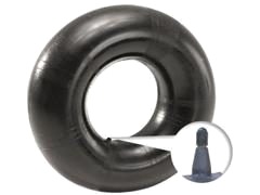 Tube 175R13TR13
