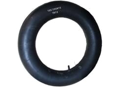 Tube 185/195R15TR13