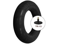 Tube 195-15TR13