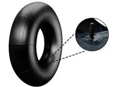 Tube 700/750-16TR13