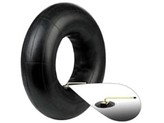 Tube 750R16TR78A