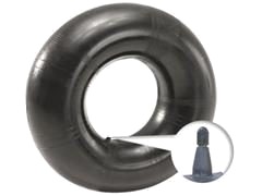 Tube 825-16TR13
