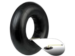Tube 825-16TR77A