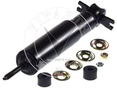 Shock Absorber 48511-35210