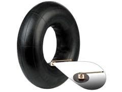 Tube 1200-24TR179A